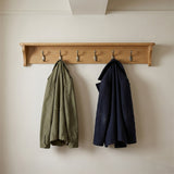 Dorset Hallway furniture [sale]