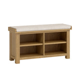 Dorset Hallway furniture [sale]