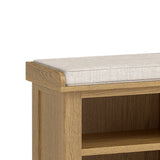 Dorset Hallway furniture [sale]
