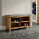 Dorset Hallway furniture [sale]