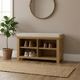 Dorset Hallway furniture [sale]