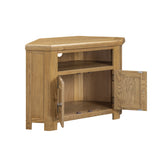 Dorset TV Range [sale]