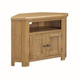 Dorset TV Range [sale]