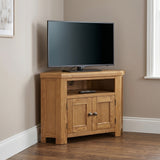 Dorset TV Range [sale]