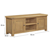 Dorset TV Range [sale]