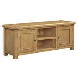 Dorset TV Range [sale]
