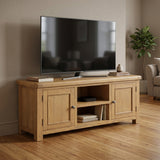 Dorset TV Range [sale]