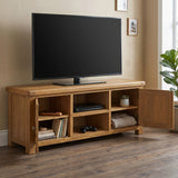 Dorset TV Range [sale]