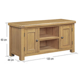 Dorset TV Range [sale]