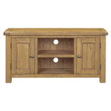 Dorset TV Range [sale]