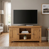 Dorset TV Range [sale]
