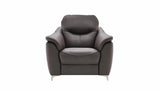 Jackson G Plan 30% OFF RRP
