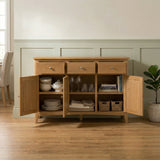 Dublin Sideboard Range [sale]