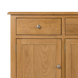 Dublin Sideboard Range [sale]