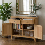 Dublin Sideboard Range [sale]