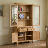 Dublin Sideboard Range [sale]