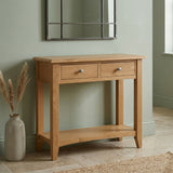 Dublin Hall Table Range [sale]