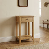 Dublin Hall Table Range [sale]