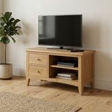 Dublin TV Cabinet Range [sale]