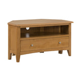 Dublin TV Cabinet Range [sale]