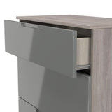 Roma 3 Drawer Deep chest [sale]