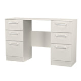 Tamar Dressing Table Range [sale]
