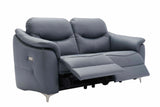 Jackson G Plan 30% OFF RRP