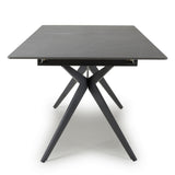 Flores Extending Dining Range