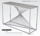 Spindle Occasional Range