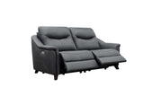 Olivia G Plan 30% OFF RRP