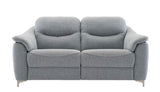 Jackson G Plan 30% OFF RRP