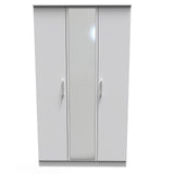 Tamar Wardrobe Range [sale]