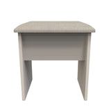 Chelsea Dressing Table Stool [sale]