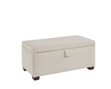 Relyon Bedding/Blanket box 30% off RRP