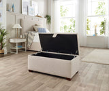 Relyon Bedding/Blanket box 30% off RRP