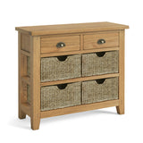 Nantes Living Dining & Occasional Range