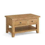 Nantes Living Dining & Occasional Range