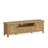 Nantes Living Dining & Occasional Range