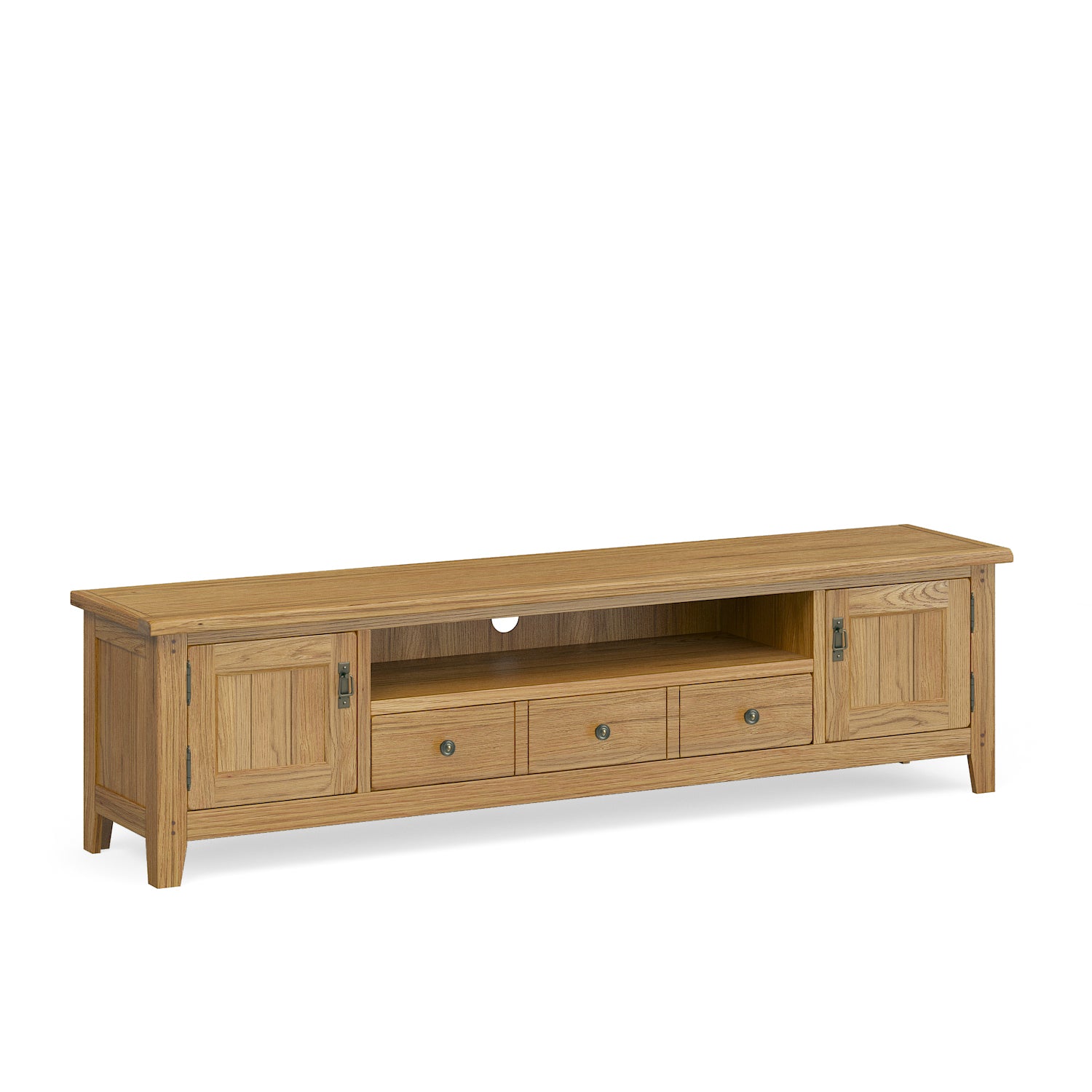 Nantes Living Dining & Occasional Range