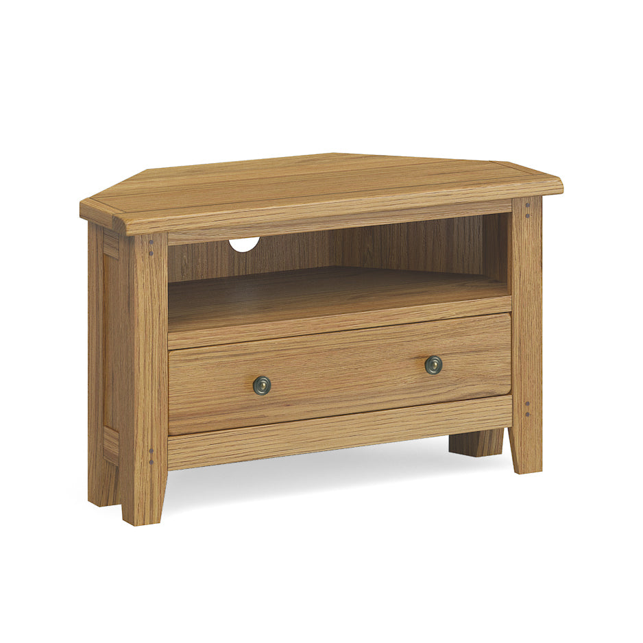 Nantes Living Dining & Occasional Range