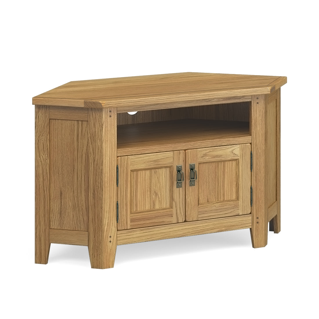 Nantes Living Dining & Occasional Range