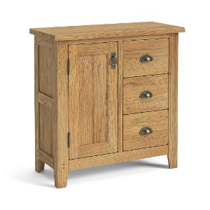 Nantes Living Dining & Occasional Range