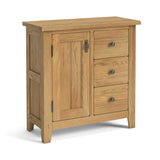 Nantes Living Dining & Occasional Range
