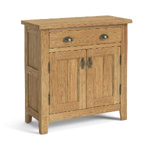 Nantes Living Dining & Occasional Range