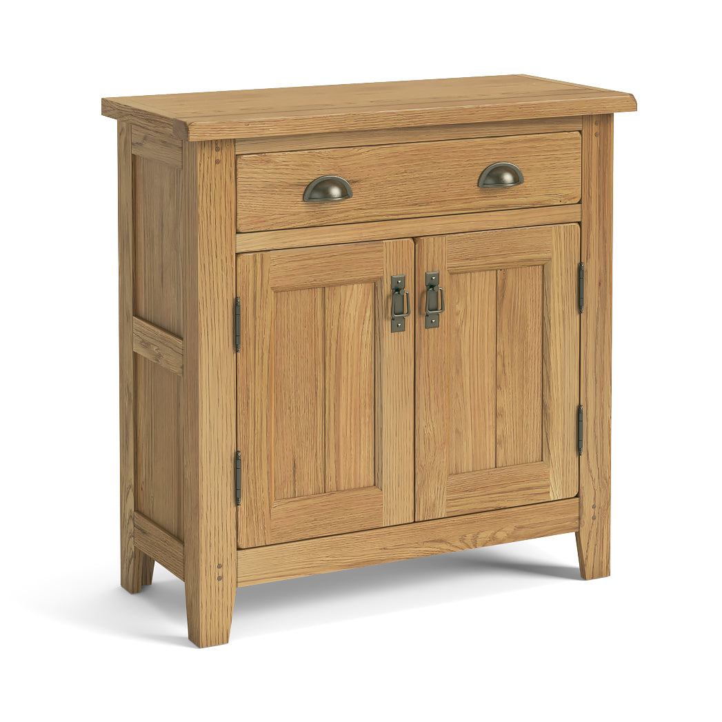 Nantes Living Dining & Occasional Range