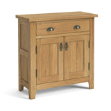 Nantes Living Dining & Occasional Range