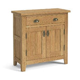 Nantes Living Dining & Occasional Range