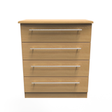Forest 4 Drawer Chest