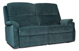 Dakota Upholstery Range [sale]