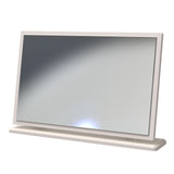 Chelsea Large Landscape Dressing Table Mirror [sale]